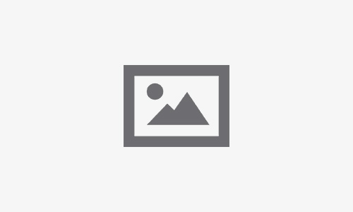 Navigating the Legal Framework: A Guide for Businesses