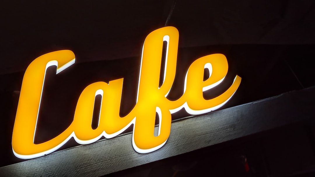 What Is a Trademark? Understanding Its Importance for Your Brand Protection